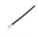 11cm Fuel Tank Vent Line For STIHL 021/023/025/MS250/028/029/MS290 Chainsaw LJ