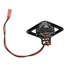 SZ06 RC Car Sound Simulator ESS Engine Sound Simulation System Audio Sound