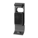 Ulanzi GM-2 Battery Cover for Gopro Max Action Camera Parts with Charging Port