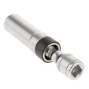 16mm Spark Plug Socket Thin Wall 12-Point with Magnetic Removal Tool Drive