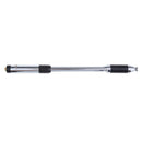 RH770 SMA-F VHF/UHF144/430MHz Dualband Antenna For UV-5R 5RA 5RB 5RC 5RD 5RE