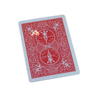 Presents Starlight StarLight Gimmick Card Magic Tricks Amazing Effect Fun Magic