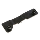 Scooter Moped Variator Locking Holding Tool for GY6 4 Stroke 4T 50cc Motorcycle