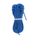 10M Mountaineering Tree  Rock Climbing Rappelling Rope Cord Equipment