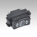 Electric Power Window Switch Right fit for Mercedes 260 300 350 420 W124 W126 Hf