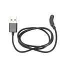 Zeblaze Thor 4 Dual Magnetic USB Charging Cable (Only Suitable for Thor 4 D