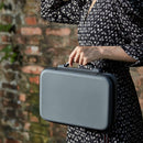 Remote Control Portable Carrying Case Drone Storage Bag For DJI