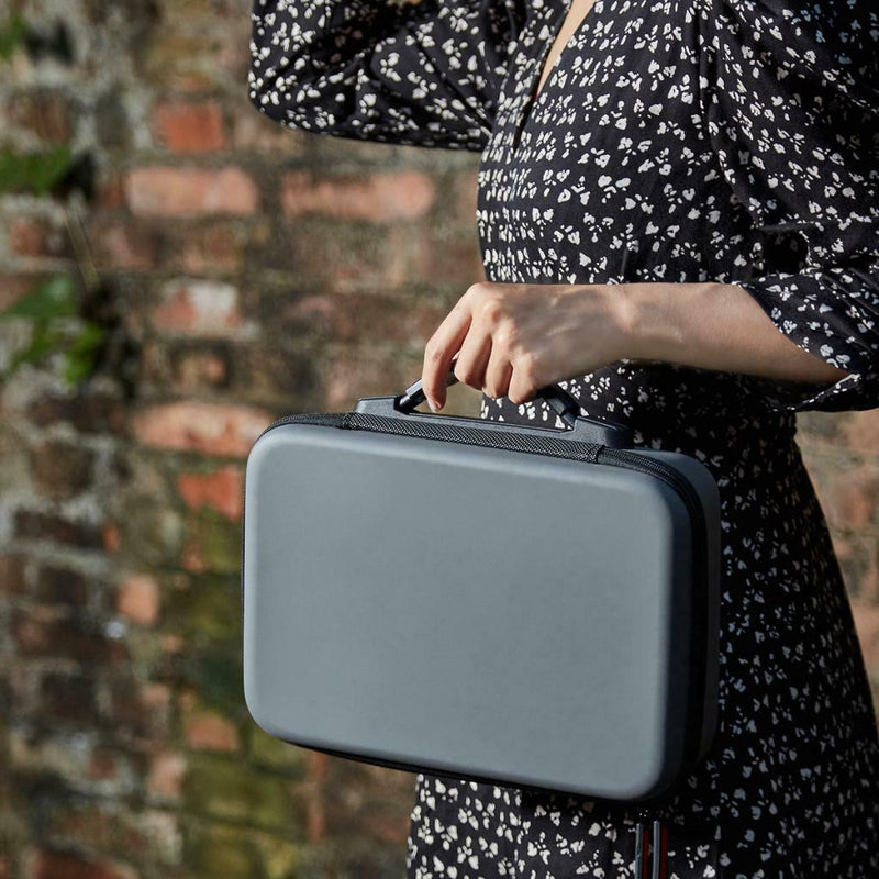 Remote Control Portable Carrying Case Drone Storage Bag For DJI