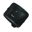 Portable Charger Dock Cradle + USB Charge Cord For  Gear S R750 Watch