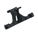F12067 Front Car Shell Bracket Assembly for 1:12 Feiyue FY01/02/03/04/05 Car