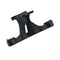 F12067 Front Car Shell Bracket Assembly for 1:12 Feiyue FY01/02/03/04/05 Car