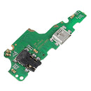 USB Charging Port Flex Cable Replacement For Huawei Mate 10 Lite