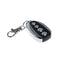 433Mhz 4 Button Universal Garage Door Gate Duplicator Cloning Remote Control
