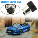Replacement Cigarette Lighter Element for FORD Edge Focus Transit 98AG15052AB
