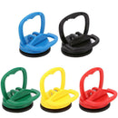 1pc Car Dent Ding Remover Repair Puller Sucker Bodywork Panel Suction Cup  A