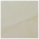 Chamois Leather Car Cleaning Cloth Washing Suede Absorbent Towel
