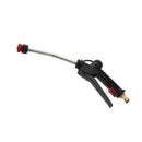High Pressure Power Washer Attachments Pressure Foam Washer Gun f/Car Washing