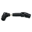 RC 4WD Front Drive Shaft FY-CD02 for 1:12 Feiyue FY01/02/03/04/05/06/07 part
