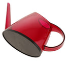 2Pcs Plastic Watering Can For Plants Flowers Home Decor Also The Perfect Gift