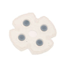 For PS4 Controller L1 R1 L2 R2 Trigger Springs Buttons + 2 Joystick Thumb Sticks
