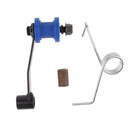 Guide TensionerRoller Chain For 110 125 150 200cc Motorcycle Repair Tool Guides