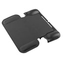 For Switch Lite Controller Leather Non-slip Body Protector Cover Protective Case