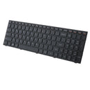 Laptop Notebook Keyboard for Lenovo G50-30, G50-45, G50-70,G50-75, G50-80