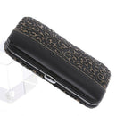12 In 1 Stainless Steel Nail Clipper Set Pedicure Manicure Tools Set Nail C