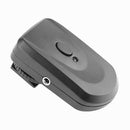 16 Channels Wireless Remote Flash Trigger Synchronizer Receiver Transmitter