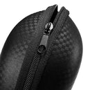 Sunglasses case Storage Box View Cover Black Protection T1F6