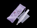 Nail Art Electric Manicure Toenail Drill File Nail Grinder Polisher Dream on SEL
