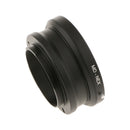 Adapter  For Minolta MD / MC Lens To