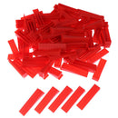 Disposable plastic bases Plastic wedges Tile Locator Leveling System Tiling T BX
