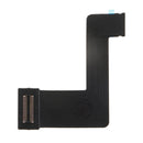 Trackpad Keyboard Flex Ribbon Cable For Laptop MacBook Pro A1707 821-00612-A