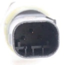 Sensor Kraftstoffdruck for Mercedes Smart OM639 OM640 OM642 A0061536028 A00