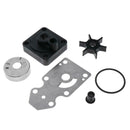 Water Pump Kit Replacement fits for Yamaha 63V-W0078-01 Outboard Engine