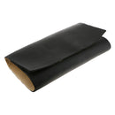 Car Insulation - 24x40 inch Roll (6.46 Sqft) Sound Deadener & Heat Barrier Mat -