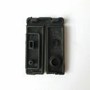 5D New USB Interface Rubber Cover For Digital Canon Camera Cap Part V9E1