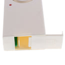 Water detector water monitor water sensor water overflow water leakage detector