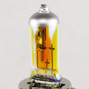 2pcs H7 55W 12V Xenon Halogen LEDs Front Headlight Light Bulbs Lamps Brand Pro