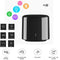 Broadlink RM4 Mini Smart Infrared Remote Controller Wireless Control for Phone
