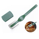 Steel Dough Scoring Tools With Fixed Blade For Kitchen Bakery Loaves Best Z5H3