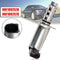 Car VVT Variable Timing Solenoid Camshaft Oil Control Valve Seat for Skoda  R5A6