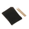 50 Sheets Magic Color Rainbow Art Paper Card DIY Painting Toys Drawing Stick Gw
