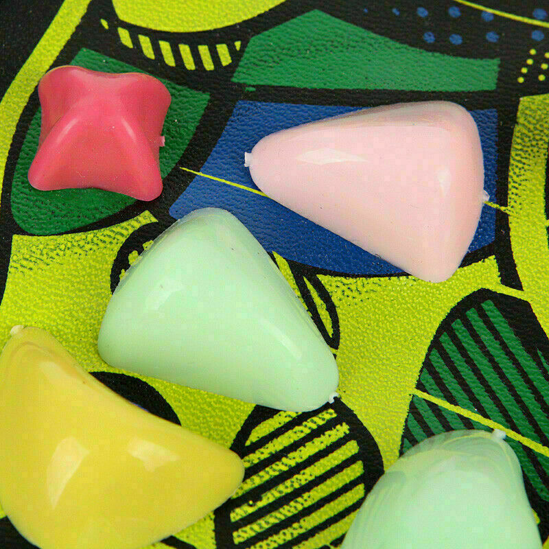 Reflexology Walk Stone Pain Relieve Foot Leg Relief Massager Acupressur D7F E4U3