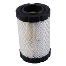 1X(796031 Air Filter For Briggs And Stratton With Pre Filter 797704 594201