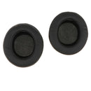 High Quality Replacement Ear Pads, 2 Pieces Foam Ear Pad Cushion For Razer