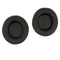 High Quality Replacement Ear Pads, 2 Pieces Foam Ear Pad Cushion For Razer