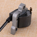 Ignition Coil fit for STIHL Chainsaw MS340 MS360 MS380 MS440 MS460 034 038 044