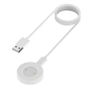 Smart Watch Charging Cradle for Huawei Watch GT Honor Watch Magic (White) A